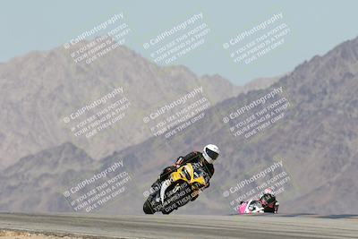 media/Sep-13-2025-2WTD (Sat) [[fb48f02c95]]/C Group/Session 4 (Turn 9)/